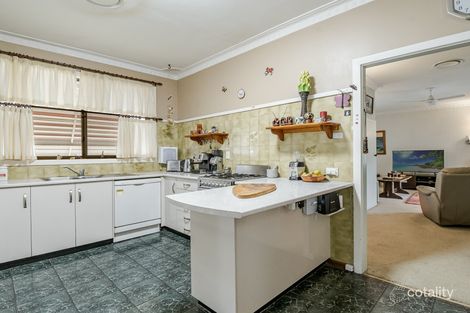 Property photo of 73 Stapleton Avenue Casino NSW 2470