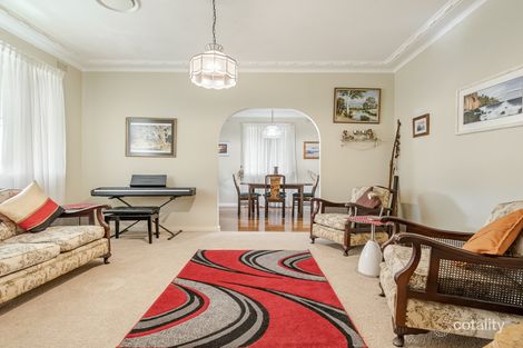 Property photo of 73 Stapleton Avenue Casino NSW 2470