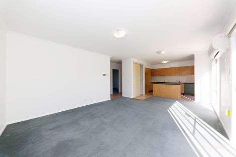 8/1 Bellevue Ave, Doncaster East, VIC 3109