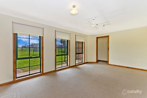 Property photo of 179 Princes Highway Port Fairy VIC 3284