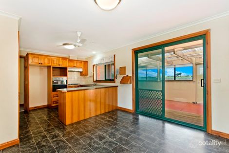 Property photo of 179 Princes Highway Port Fairy VIC 3284