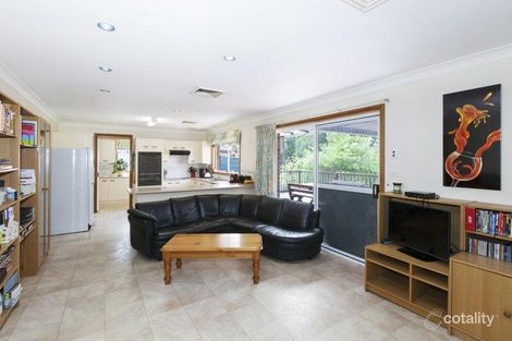 Property photo of 9 Boronia Crescent Winmalee NSW 2777