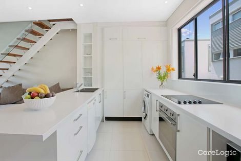Property photo of 7/9 Avalon Parade Avalon Beach NSW 2107