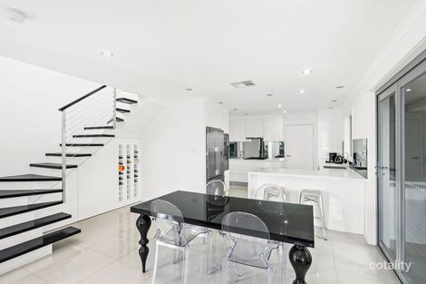 1/26 Railway Cres, North Wollongong, NSW 2500