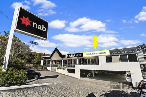 10 Brookfield Rd, Kenmore, QLD 4069