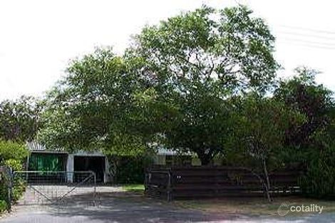 34 Baker St N, Lower King, WA 6330