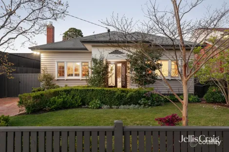 Property photo of 26 Garfield Avenue Ormond VIC 3204