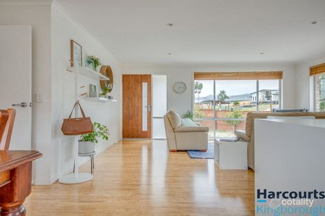 Property photo of 70 Woodlands Drive Blackmans Bay TAS 7052