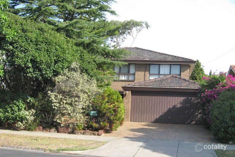 53 Halstead St, Caulfield North, VIC 3161