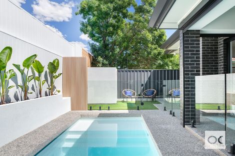 Property photo of 30 Mitton Avenue Henley Beach SA 5022