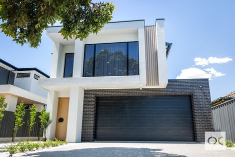 Property photo of 30 Mitton Avenue Henley Beach SA 5022