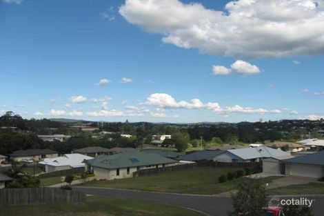 Property photo of 8 Daisy Court Gympie QLD 4570