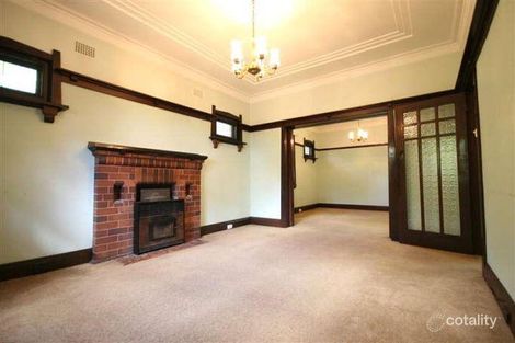 Property photo of 23 Gloucester Road Epping NSW 2121