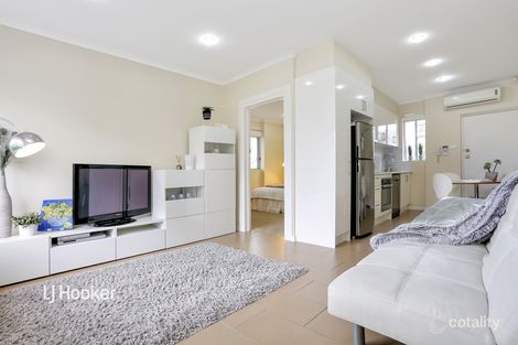 Property photo of 4/560 Greenhill Road Burnside SA 5066