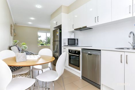 Property photo of 4/560 Greenhill Road Burnside SA 5066