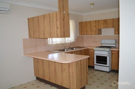Property photo of 20 Clover Crescent Caboolture QLD 4510