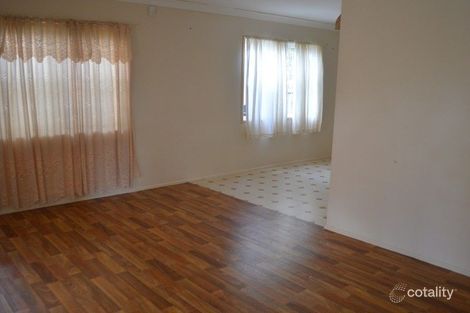 Property photo of 20 Clover Crescent Caboolture QLD 4510