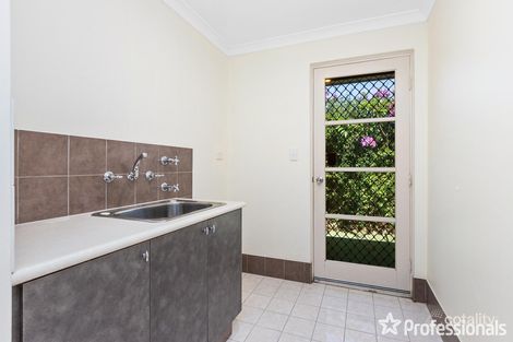 Property photo of 8 Koolan Way Secret Harbour WA 6173