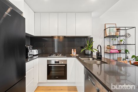 Property photo of 210/215 Chesterville Road Moorabbin VIC 3189