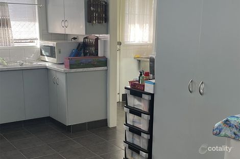 Property photo of 38 Melbourne Street West Rockhampton QLD 4700
