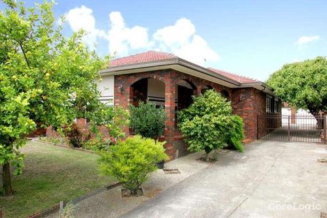 Property photo of 46 Leumear Street Oakleigh East VIC 3166