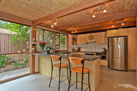 Property photo of 25 Seaview Close Eleebana NSW 2282