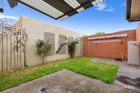 Property photo of 3/54 Hawker Street Airport West VIC 3042