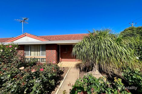 6/234 Place Rd, Wonthella, WA 6530