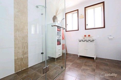 Property photo of 7 Thorsby Place Emu Plains NSW 2750