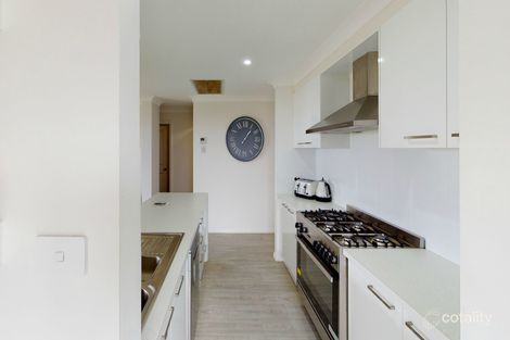 Property photo of 63 Magnolia Boulevard Dubbo NSW 2830
