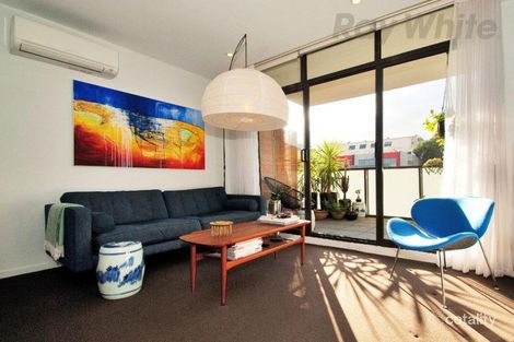 308/20 Breese St, Brunswick, VIC 3056