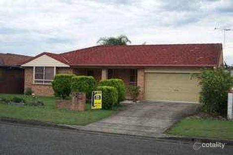 Property photo of 9 Delmer Close South West Rocks NSW 2431