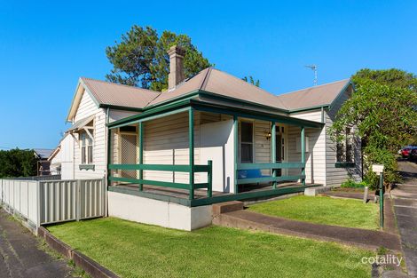 Property photo of 70 Henry Street Tighes Hill NSW 2297