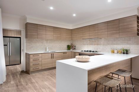 701 Avana Loop, Caversham, WA 6055