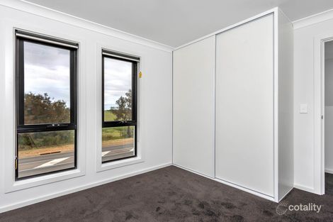 200 Petherton Rd, Andrews Farm, SA 5114