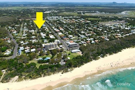 Property photo of 26 Cupania Street Mudjimba QLD 4564