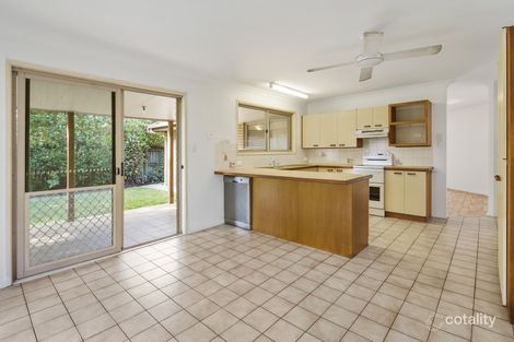 Property photo of 26 Cupania Street Mudjimba QLD 4564