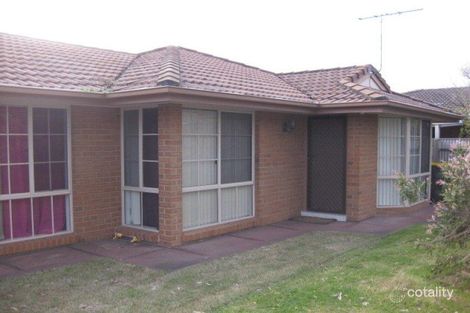 5/8 Old Beach Rd, Brighton, SA 5048