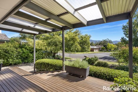 Property photo of 12 Castle Glen North Nowra NSW 2541