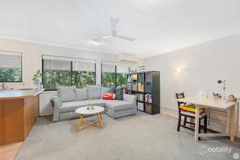 Property photo of 2/9 Huddart Street Alderley QLD 4051