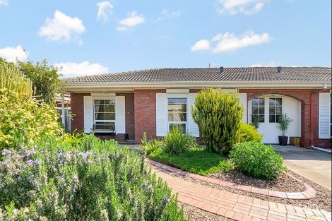 Property photo of 2/8 Murch Place North Haven SA 5018