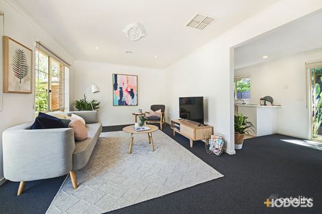 Property photo of 9/410 Nepean Highway Parkdale VIC 3195