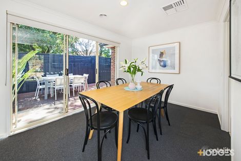 Property photo of 9/410 Nepean Highway Parkdale VIC 3195