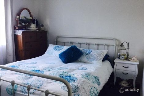 Property photo of 50/56 Carrs Road Neath NSW 2326