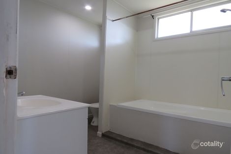 Property photo of 44 Lascelles Street Bowen QLD 4805