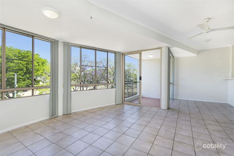5/18 Moreton St, Norman Park, QLD 4170