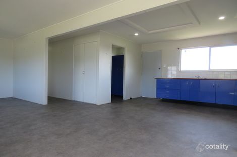 Property photo of 44 Lascelles Street Bowen QLD 4805