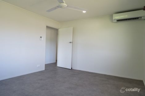 Property photo of 44 Lascelles Street Bowen QLD 4805