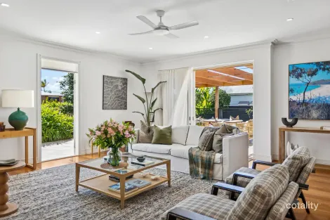 Property photo of 49 Queen Street The Range QLD 4700