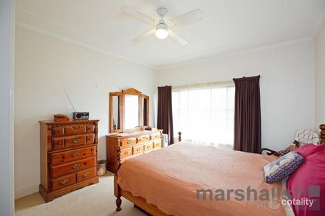 Property photo of 4 Albert Street Belmont NSW 2280
